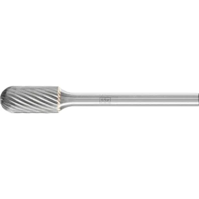 Produktbild von PFERD 21205253, 1 Stück(e), 6 mm