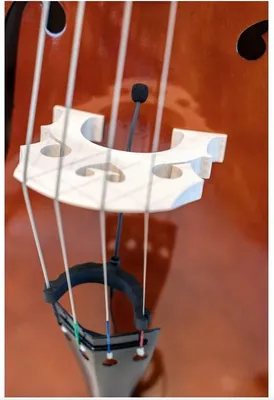 Zdjęcie produktu dla AudioDesign PA MCB