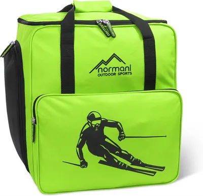 Produktbild von normani Skitasche 53 l