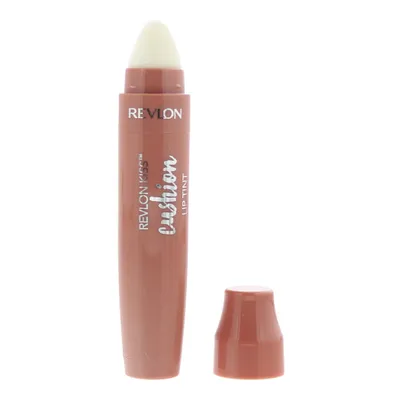 Produktbild von Revlon Kiss Cushion Lip Tint 210 Pretty Kiss