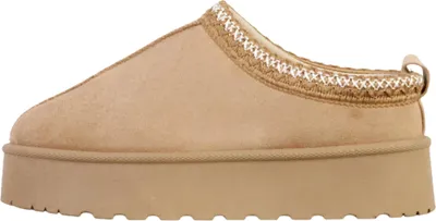 Produktbild von Slipper zum Hineinschlüpfen