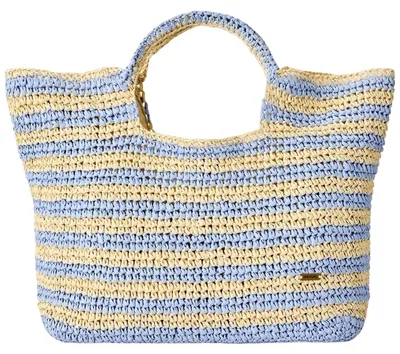 Obrázek produktu pro Boty RIP CURL Classic Surf Paper 27L pro Dámské