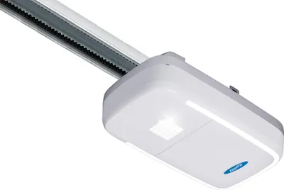 Image de Antenne de garagiste Novomatic