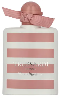 Produktbild von Trussardi Donna Pink Marina Eau de Toilette 50 ml