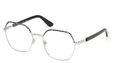Produktbild von GUESS Brillenfassung GU50443 099