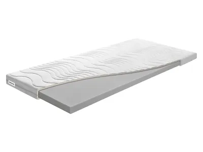 Obrázek produktu pro MOB, Vrchní matrace / Topper - střední - 200x180 cm (T4)