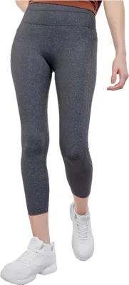 Obrázek produktu pro Skechers Kalhoty GO Walk HW, W03LG31BGYS, Größe: 168