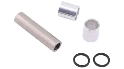 Obrázok produktu pre RockShox MountingHardw Btl/3St 05-07, 50 x 8 11.4308.405.000
