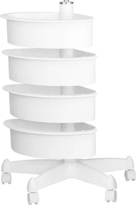 Immagine prodotto di Porta Lampada Per Lampada Revoluční Světlo