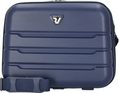 Produktbild von Roncato Roncato B-Flying - Beautycase 34 cm