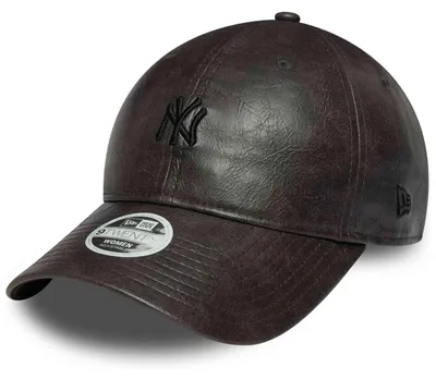 Obrázek produktu pro Kšiltovka New Era 60691332-001 pro Dámské