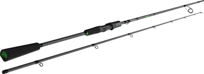 Produktbild von Sportex JX2606 JIG-Xpert Hecht 2,68m //68-117g