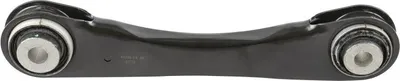 Obrázek produktu pro Bmw Zadní Řídicí Rameno 5 (G30, G31) (09/16-), 6 (G32) (06/17-), 7 (G11, G12) (07/15-) Horní Levé