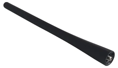 Imagen del producto de Antena para techo de 20 cm, compatible con vehículos Volkswagen y Audi