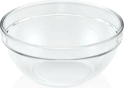 Obrázek produktu pro Mísa 0,2 l, Ø 10 cm, (V) 5 cm