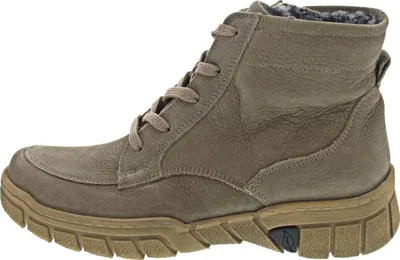 Produktbild von Waldläufer H-Lumi 904801-165-093 (5/storm)