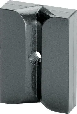 Produktbild von GEDORE 280115 Biegewerkzeug für Spießkant, 4605830