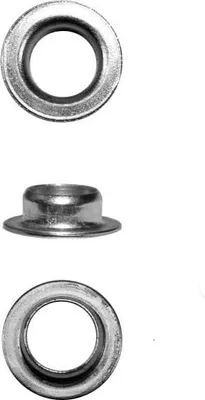 Image de Rollerblade - Axe - Rondelle - Pièce de rechange - 1 pièce