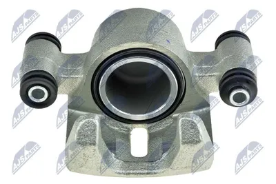 Produktbild von NTY Bremssattel Vorne Links für SUZUKI JIMNY (FJ) Ø51mm HZP-SU-004