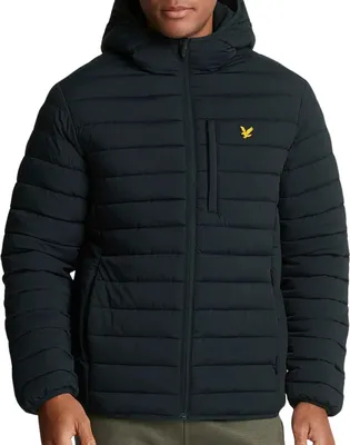Zdjęcie produktu dla Lyle & Scott Jacke Herren