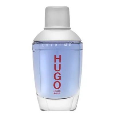 Obrázek produktu pro Hugo Boss Hugo Extreme EDP 75 ml M