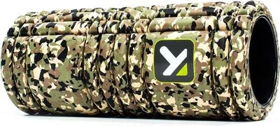 Productafbeelding van Famanu massage roller, veelzijdig - 33 x 13,5 cm