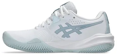 Produktbild von Asics Damen-Tennisschuhe - 39
