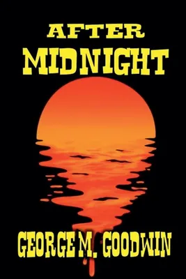 Produktbild von After Midnight