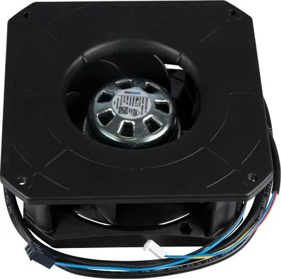 Immagine prodotto di Ventilatore Kermi x-well per F170