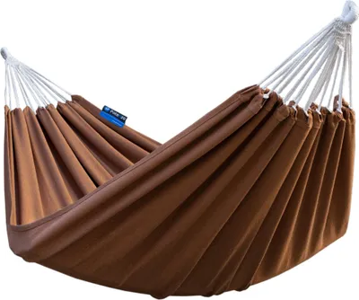Obrázok produktu pre Potenza houpací sieť s Pro pre dve osoby houpací 220x160 cm, 200kg