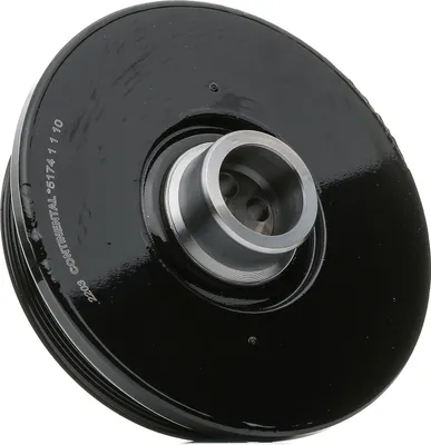 Obrázok produktu pre Remenica Kľukového Hriadeľa Bmw F20/F10 X1 2,0/3,0 09-