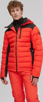 Obrázok produktu pre Pánska lyžiarska bunda | Igneous Jacket M O'Neill