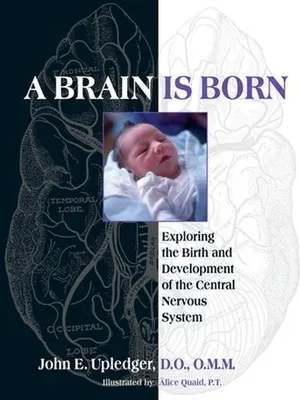 Obrázok produktu pre A Brain Is Born
