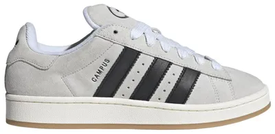 Imagen del producto de Adidas Campus 00s, talla 36 ⅔