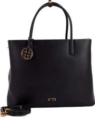 Productafbeelding van Grazia