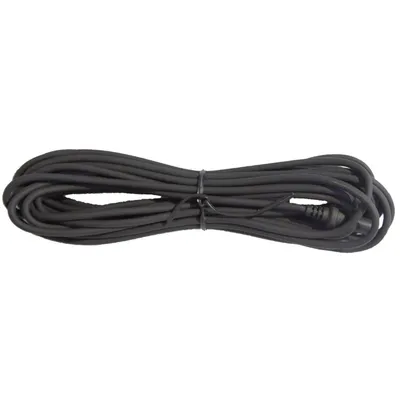 Obrázek produktu pro Ersatzteil Harvia Temperatursensor SPZG-660
