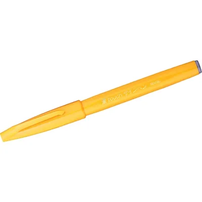Produktbild von Pentel Kalligrafiestift Brush Sign Pen ge