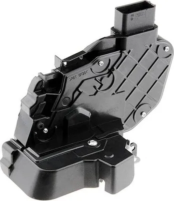 Produktbild von NTY EZC-VV-003 Stellmotor Zentralverriegelung für VOLVO XC60 (156) V50 (545) V70 III (135) XC60 II (246) C30 (533) XC70 II Kombi (136)