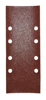 Produktbild von Makita Schleifpapier