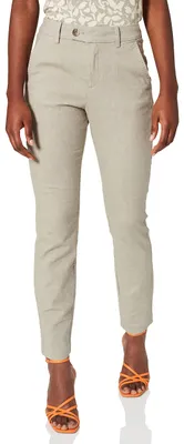 Produktbild von s.Oliver Hose 7/8
