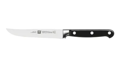 Produktbild von Zwilling Steakmesser Professional S 31028-121-0