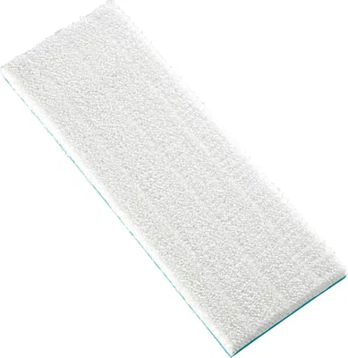 Immagine prodotto di Spazzolone Picobello M super soft