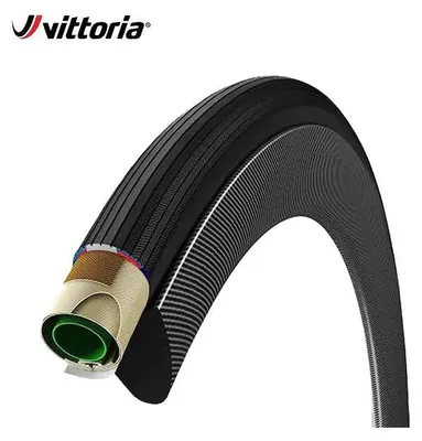 Zdjęcie produktu dla opona dętkowa Corsa Control G+ 28 x 1.10/1 1/16 (25-622)