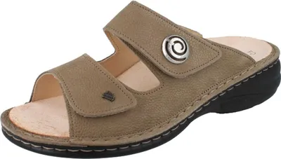 Produktbild von Finn Comfort Colina Damen Pantolette in Gr. 39
