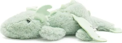 Immagine prodotto di Peluche dinosauro Baby Mix - pterosauro 25 cm