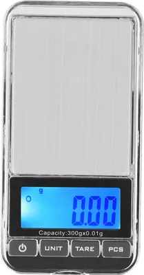 Image de Balance digitale de poche,Mini balance de poche pour bijoux,Mini balance digitale,Balance digitale pour bijoux,Petite balance digitale,Petite balance pour bijoux