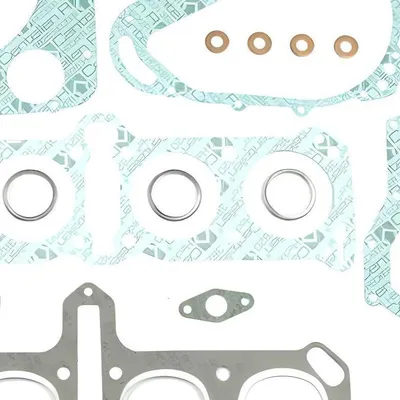 Immagine prodotto di Guarnizione motore Athena per Suzuki GSX 750 del 1983