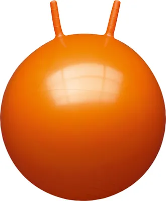 Obrázek produktu pro John® 59009 John® Hüpfball farbsortiert Kunststoff 60,0 cm