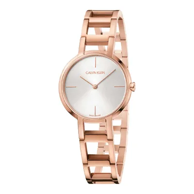 Image de Montre pour femme Calvin Klein K8N23646