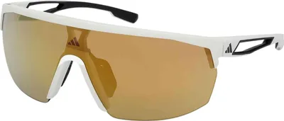 Produktbild von ADIDAS SPORT SP0099 21G 130 mm
